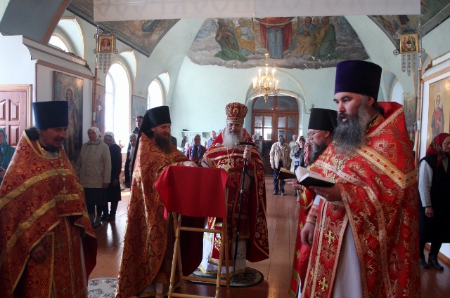 IMG_7466 (640x425).jpg